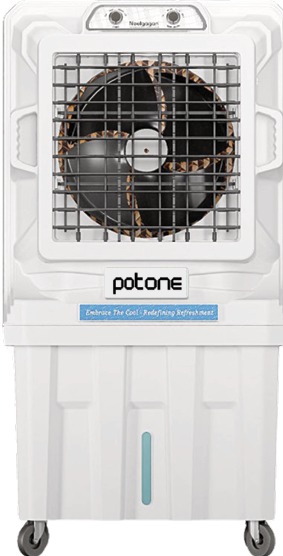 Potone Air Cooler